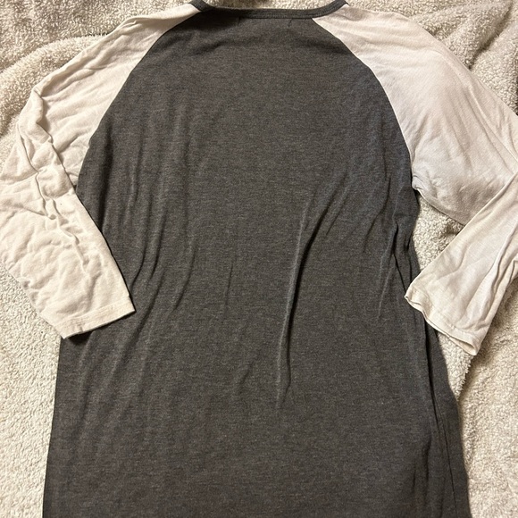 Dutch Bros Moto Club Shirt - Picture 2 of 4